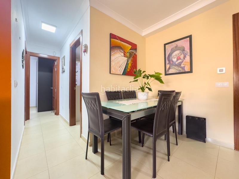 Foto 12e98bd0-9926-4a65-b8bf-fd90d947da32. Pis a perenquen el 1 a La Gallega Santa Cruz de Tenerife