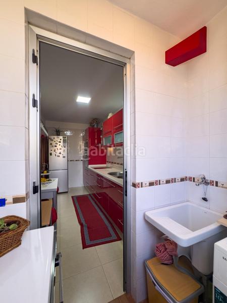 Foto 17a47cc4-b288-4d74-8671-45a072cf623e. Pis a perenquen el 1 a La Gallega Santa Cruz de Tenerife