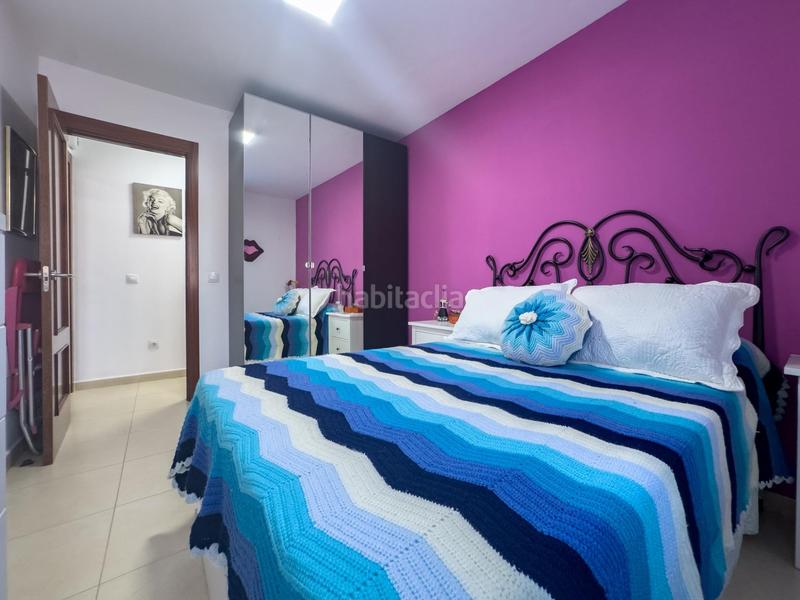 Foto 2e9a7483-1651-48f5-8adb-e56fe16052f0. Pis a perenquen el 1 a La Gallega Santa Cruz de Tenerife