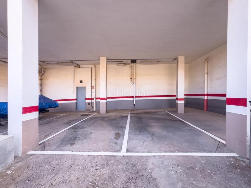 Foto 3d137495-3f73-496b-ac40-d43f6ebf2965. Pis a perenquen el 1 a La Gallega Santa Cruz de Tenerife