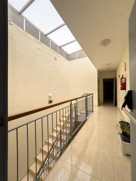 Foto 48838aef-c5be-4ab9-84cd-b3a500b4ff3f. Pis a perenquen el 1 a La Gallega Santa Cruz de Tenerife