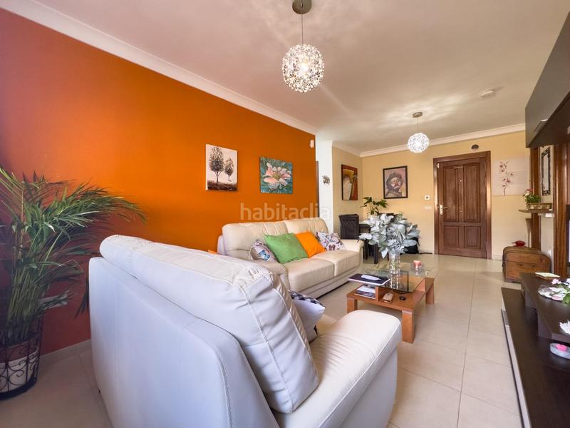 Foto 50d8873d-7bfe-4a8b-8eb3-7af083cc7ef7. Pis a perenquen el 1 a La Gallega Santa Cruz de Tenerife