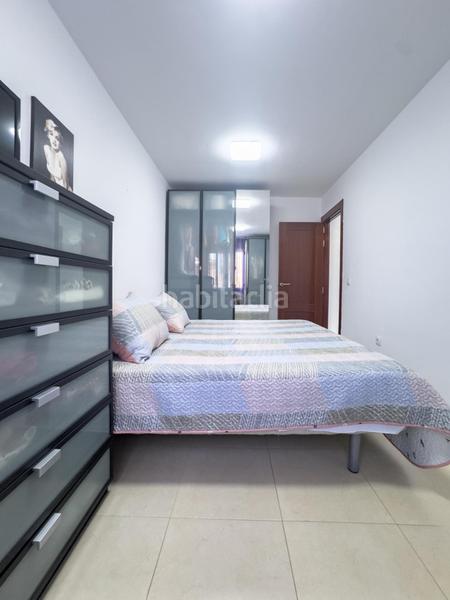 Foto 5beba515-3230-4aa9-8c80-2f8bbc3b5f15. Pis a perenquen el 1 a La Gallega Santa Cruz de Tenerife