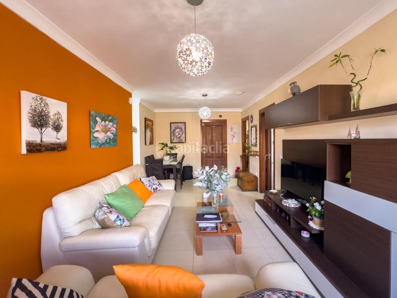 Foto 62363c85-c2fd-4854-88b8-7c9b281322ce. Pis a perenquen el 1 a La Gallega Santa Cruz de Tenerife