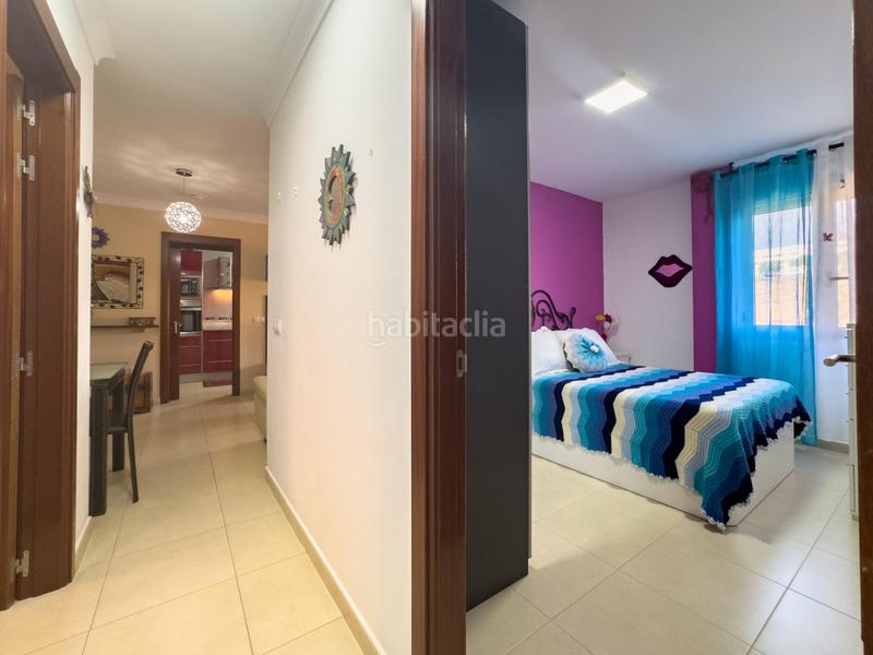 Foto 684c2542-2fe8-411f-b3b5-df0258713a4c. Pis a perenquen el 1 a La Gallega Santa Cruz de Tenerife