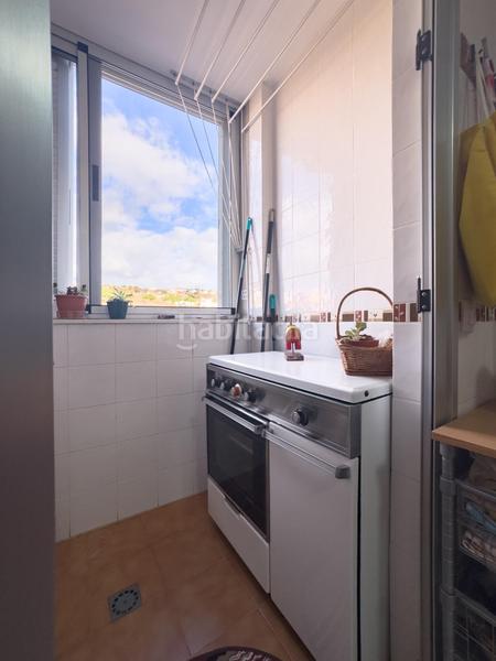 Foto 6e3bdd8b-77a5-4183-a6d1-17b9b34c4080. Pis a perenquen el 1 a La Gallega Santa Cruz de Tenerife