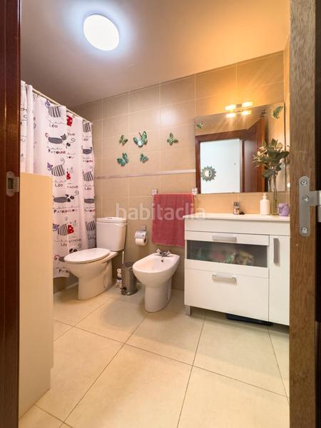 Foto 834120ef-fd77-4aa3-844f-0c83029b262a. Pis a perenquen el 1 a La Gallega Santa Cruz de Tenerife