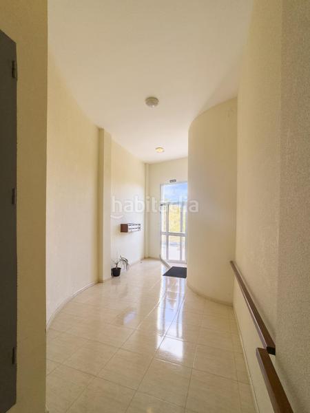 Foto 8e709b29-e6d5-4dbb-ba19-e68cfc5a1d58. Pis a perenquen el 1 a La Gallega Santa Cruz de Tenerife