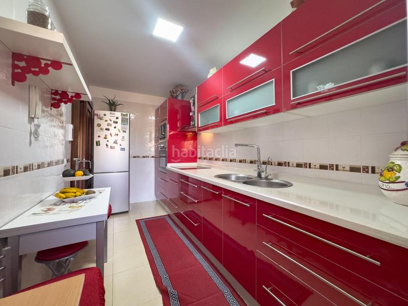 Foto 9f4cbc8c-a5fa-4623-9de7-b8f4286e29f3. Pis a perenquen el 1 a La Gallega Santa Cruz de Tenerife