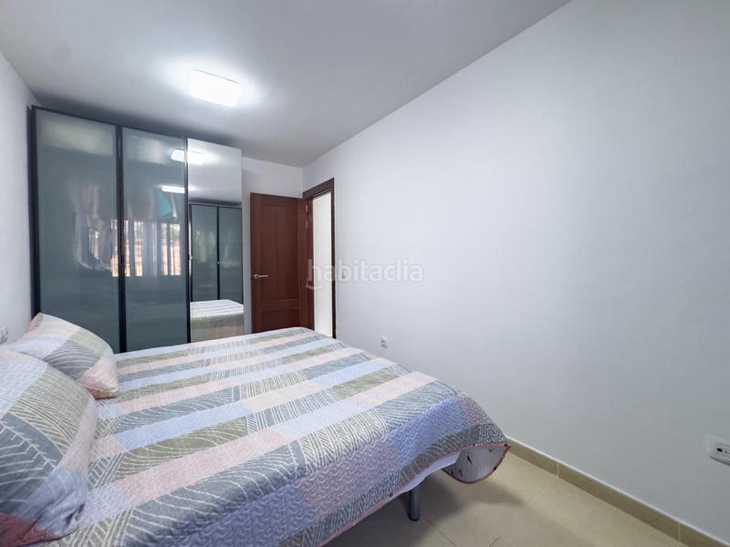 Foto a52d5c95-22dc-4e1f-b6ff-863c71e9e5da. Pis a perenquen el 1 a La Gallega Santa Cruz de Tenerife