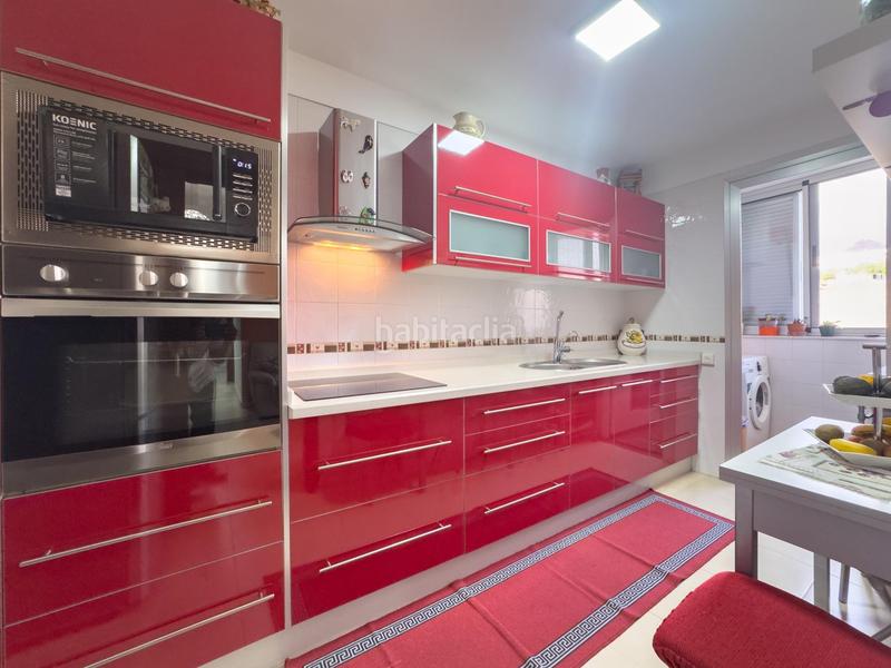 Foto a55f81cd-60e6-4a0f-9f85-f07a5c979dd1. Pis a perenquen el 1 a La Gallega Santa Cruz de Tenerife