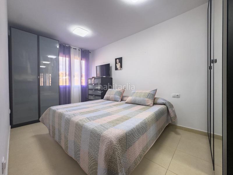 Foto a6e8d92d-0f7a-4ff8-937f-1ab1cafe9317. Pis a perenquen el 1 a La Gallega Santa Cruz de Tenerife