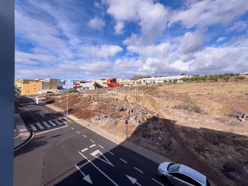 Foto a9bbff5f-3a8c-4c4c-8142-d86a7fbc9761. Pis a perenquen el 1 a La Gallega Santa Cruz de Tenerife