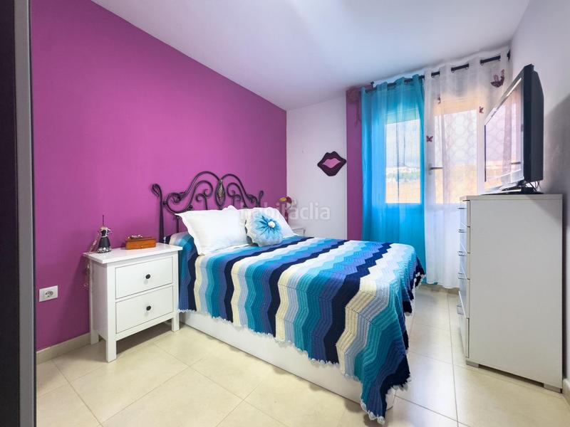 Foto ac0ffb99-935a-49fd-b6d4-94a671b78da8. Pis a perenquen el 1 a La Gallega Santa Cruz de Tenerife