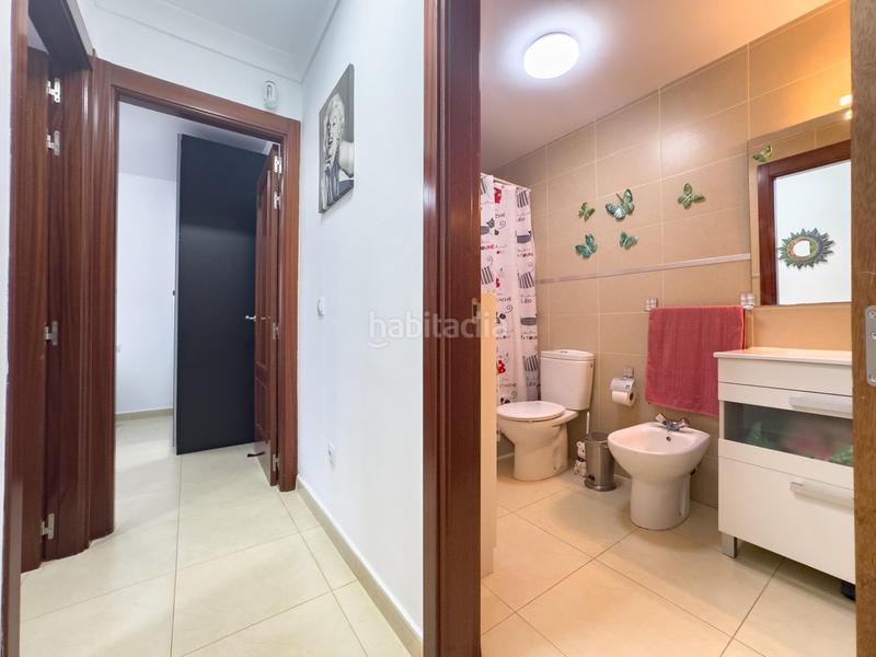 Foto c77bbd69-8f17-4aaf-837a-0f9c9eb7e85f. Pis a perenquen el 1 a La Gallega Santa Cruz de Tenerife