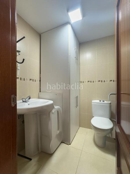 Foto c86ca4d0-9ef8-4a66-ac9d-08a1ff75b280. Pis a perenquen el 1 a La Gallega Santa Cruz de Tenerife