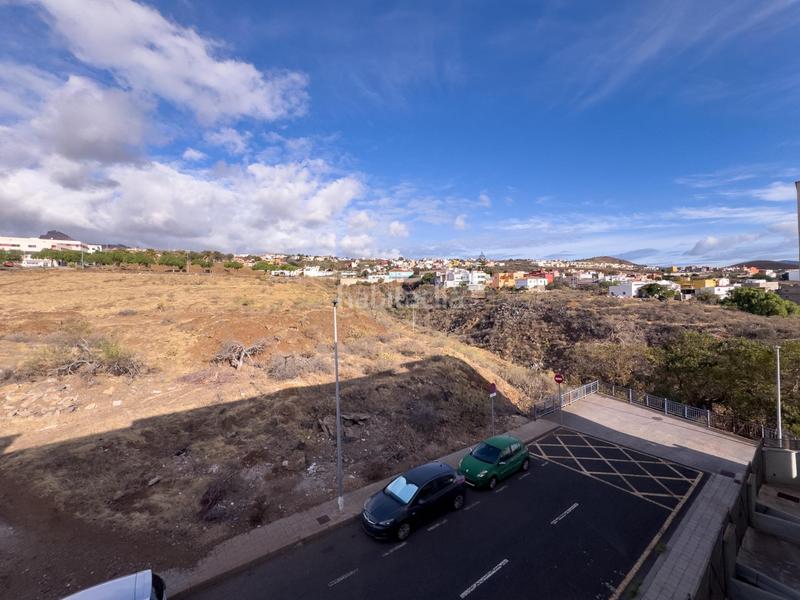 Foto ccd12beb-7b6b-4a57-af0b-0d49467707ee. Pis a perenquen el 1 a La Gallega Santa Cruz de Tenerife