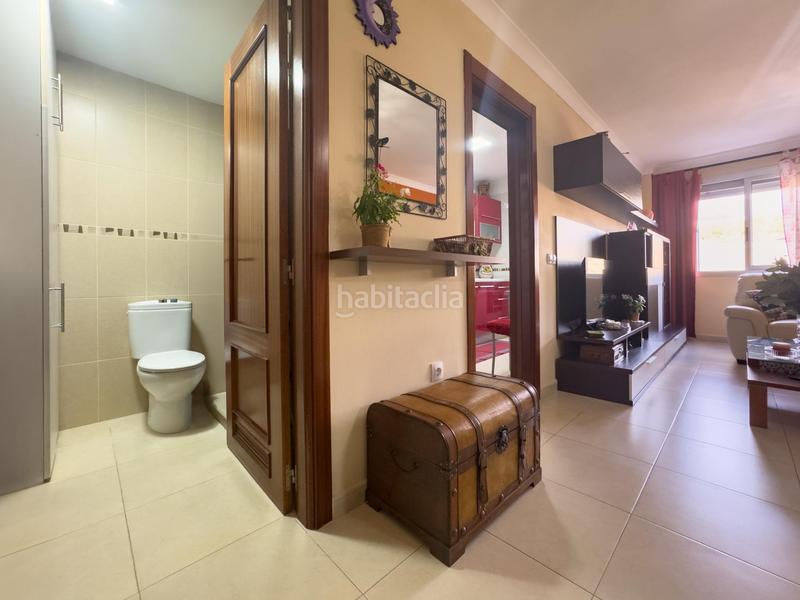 Foto d009ff04-1fbb-4283-a46f-d4fb23773f6f. Pis a perenquen el 1 a La Gallega Santa Cruz de Tenerife