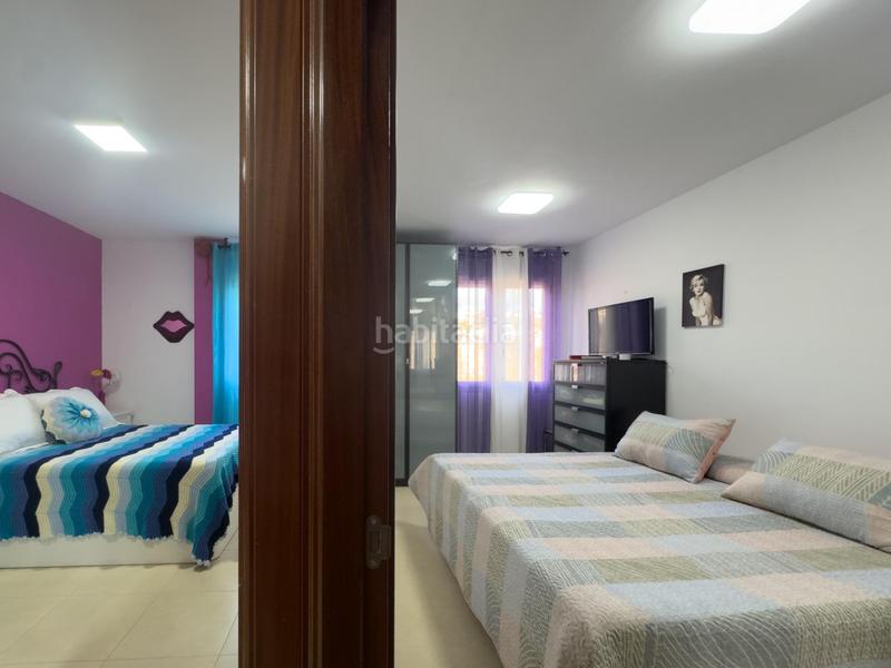 Foto da7daeb8-5e3d-4037-9fb3-cb7feba18689. Pis a perenquen el 1 a La Gallega Santa Cruz de Tenerife