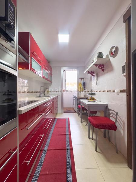 Foto e3dbcf17-07c9-4f94-8852-c049c251d3a4. Pis a perenquen el 1 a La Gallega Santa Cruz de Tenerife