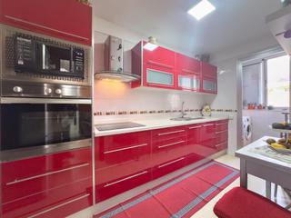 Pis en Perenquen el 1. Piso en la gallega, tenerife!