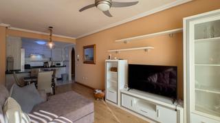 Planta baja en Cardon 14. Se vende precioso piso en san isidro, tenerife