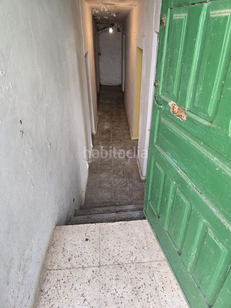 Foto 5d4a7504-c94d-4ed6-b1ef-effede60c108. Casa amb aparcament a Pinar de El Hierro (El)