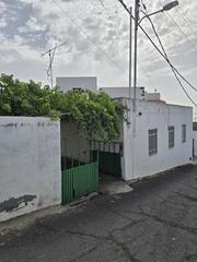 Casa  Calle la paz. Casa independiente en el pinar