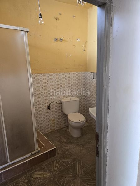 Foto abd90ee3-eb34-42c6-b2d9-4a144995cc30. Casa amb aparcament a Pinar de El Hierro (El)