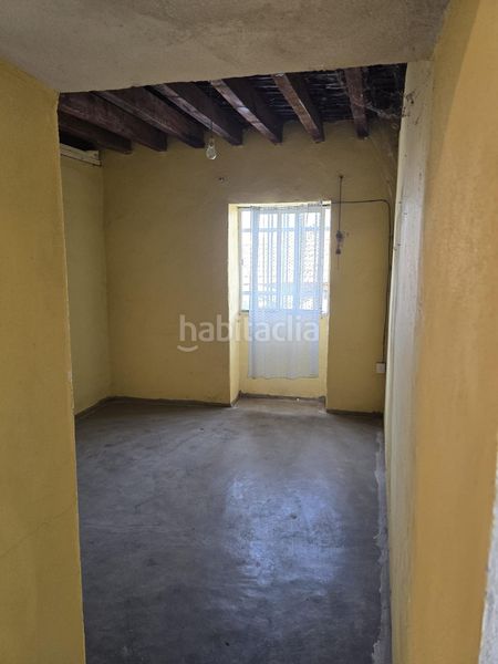 Foto f4b2d971-0ae6-498d-b670-02477ebf2c9f. Casa amb aparcament a Pinar de El Hierro (El)