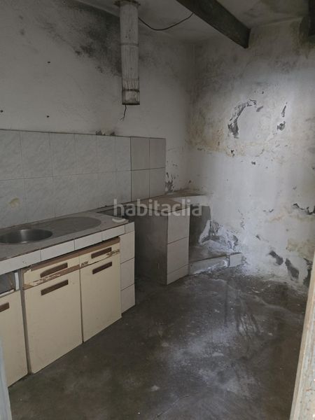 Foto f6c4da33-76d9-489d-a4c5-88338e3341fa. Casa amb aparcament a Pinar de El Hierro (El)