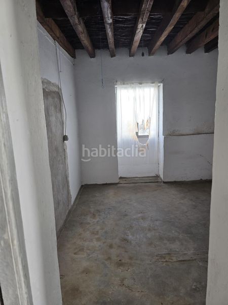 Foto f6d7e1b3-9ed4-4d2c-b0f1-fddb1fb11015. Casa amb aparcament a Pinar de El Hierro (El)