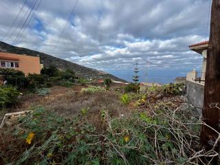 Terreny residencial  Camino mayorazgo. Solar urbano en el mayorazgo en icod de los vinos