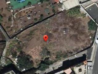 Wohngrundstück  Camino mayorazgo. Solar urbano en el mayorazgo en icod de los vinos