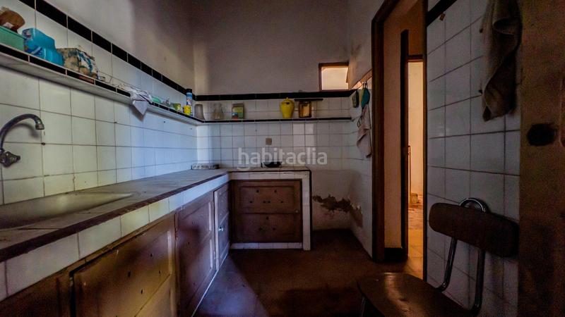 Foto 03301fad-f914-4919-883c-49a8fa1f6f27. Casale in candelaria monte 31 in Campo de Golf - Agua García - Juan Fernández Tacoronte