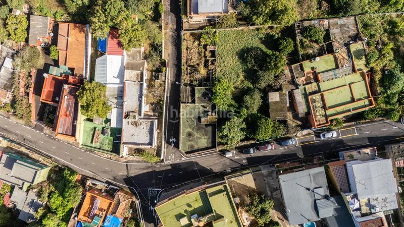 Foto 034bfa86-4e89-4e85-a1dc-70fb2860b07d. Casale in candelaria monte 31 in Campo de Golf - Agua García - Juan Fernández Tacoronte