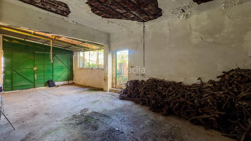 Foto 03e181dd-d4ec-4846-9abc-cb7bbbb994e3. Casale in candelaria monte 31 in Campo de Golf - Agua García - Juan Fernández Tacoronte