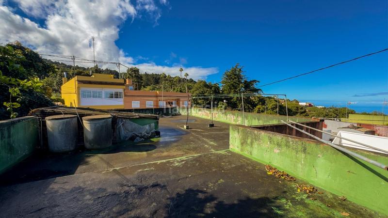 Foto 059f649c-f452-43ff-a26b-07b302bc9321. Casale in candelaria monte 31 in Campo de Golf - Agua García - Juan Fernández Tacoronte