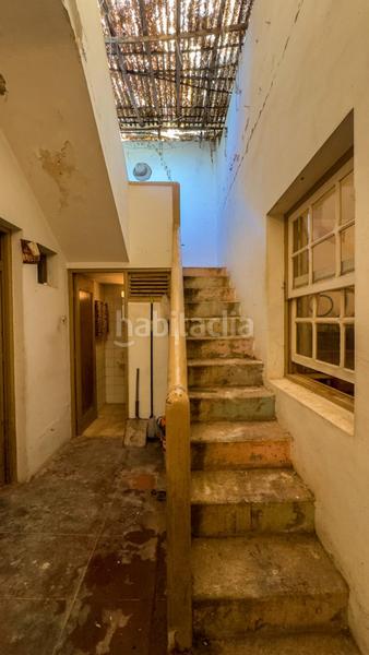 Foto 0ce7fb63-ef52-450e-bc5b-e61224489af4. Casale in candelaria monte 31 in Campo de Golf - Agua García - Juan Fernández Tacoronte