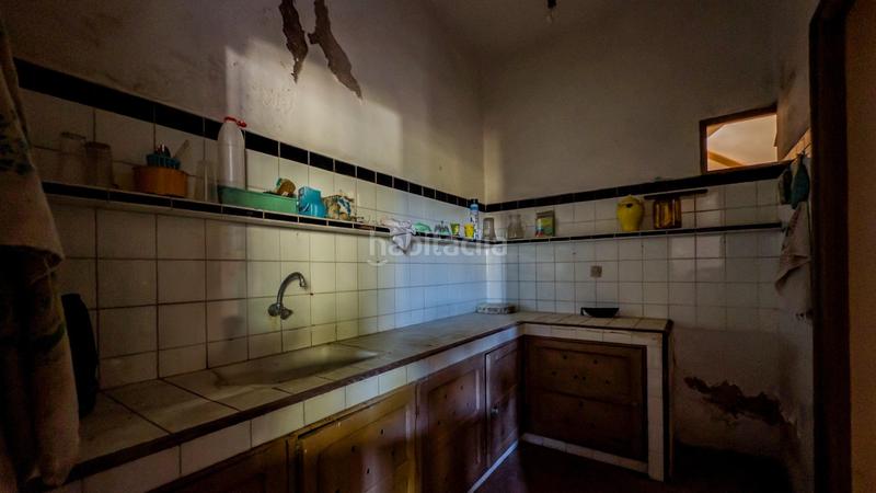 Foto 0f22dcb2-124d-458d-bd2d-16fe99c29a9f. Casale in candelaria monte 31 in Campo de Golf - Agua García - Juan Fernández Tacoronte