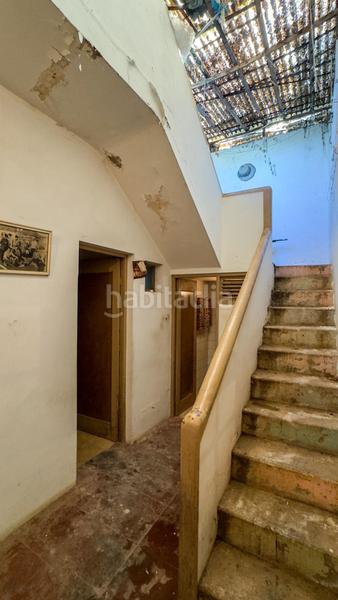 Foto 1db695ce-8c2a-419e-9901-7456620a3d9d. Casale in candelaria monte 31 in Campo de Golf - Agua García - Juan Fernández Tacoronte