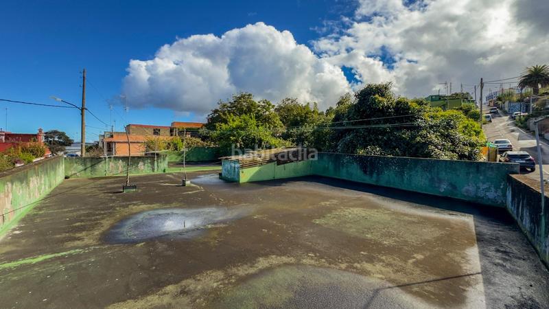 Foto 2045b2f3-0389-496b-abfb-06bfc1c1ff3c. Casale in candelaria monte 31 in Campo de Golf - Agua García - Juan Fernández Tacoronte