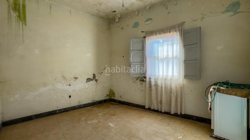 Foto 24d52a38-8cdc-4329-a10b-ce965f711360. Casale in candelaria monte 31 in Campo de Golf - Agua García - Juan Fernández Tacoronte