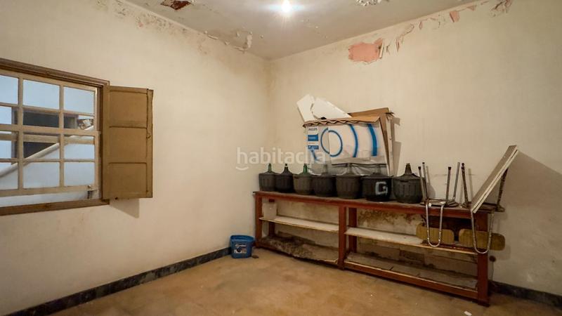 Foto 27e9c9f9-5173-4e40-81b5-6d21afc70e9d. Casale in candelaria monte 31 in Campo de Golf - Agua García - Juan Fernández Tacoronte