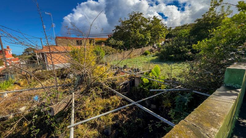 Foto 37ebfc67-747b-41af-84c8-acf128821ab2. Casale in candelaria monte 31 in Campo de Golf - Agua García - Juan Fernández Tacoronte
