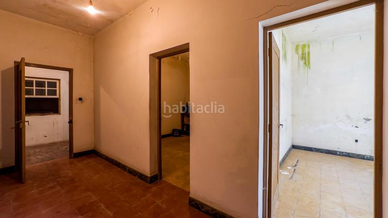 Foto 47902726-e4f4-44c5-9715-95f498bdf311. Casale in candelaria monte 31 in Campo de Golf - Agua García - Juan Fernández Tacoronte