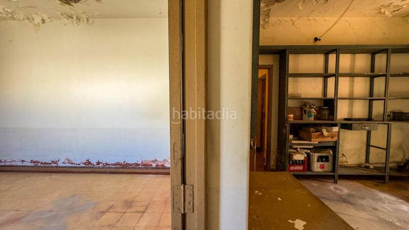 Foto 5acaa96a-a011-4465-9e36-8d88fc682851. Casale in candelaria monte 31 in Campo de Golf - Agua García - Juan Fernández Tacoronte