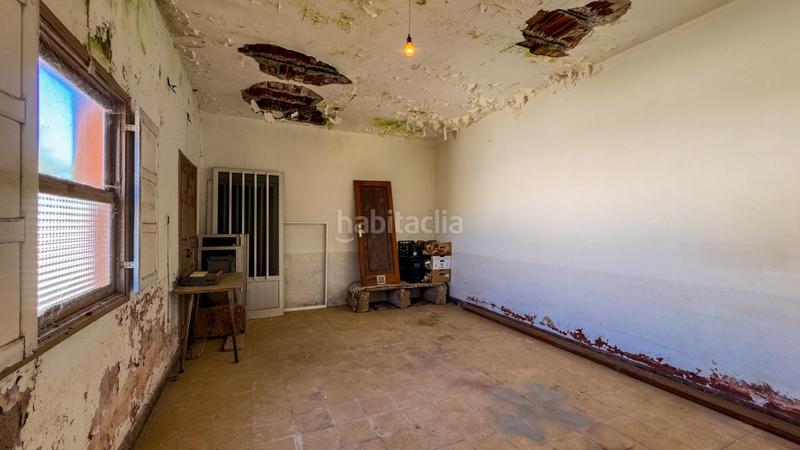 Foto 5c0aeb00-0bae-4ba5-9af2-69b8b856eed2. Casale in candelaria monte 31 in Campo de Golf - Agua García - Juan Fernández Tacoronte