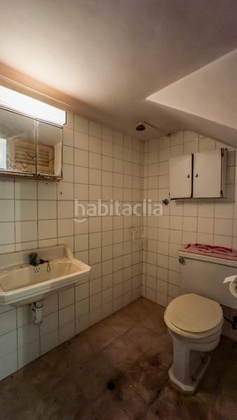 Foto 77040566-cafe-4d7f-8a2b-1e416883518d. Casale in candelaria monte 31 in Campo de Golf - Agua García - Juan Fernández Tacoronte