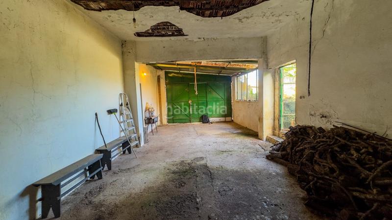 Foto 7733f506-05dd-47b4-a433-6dca50175fc2. Casale in candelaria monte 31 in Campo de Golf - Agua García - Juan Fernández Tacoronte